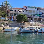 By The Sea Hvar - 24926 Appartement