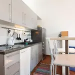Appartement By The Sea Hvar - 24926