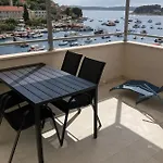 By The Sea Hvar - 24926 Appartement Hvar Town
