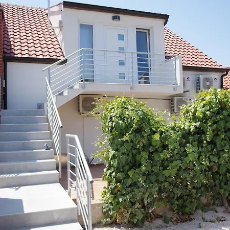 By The Sea Hvar - 24926 赫瓦尔