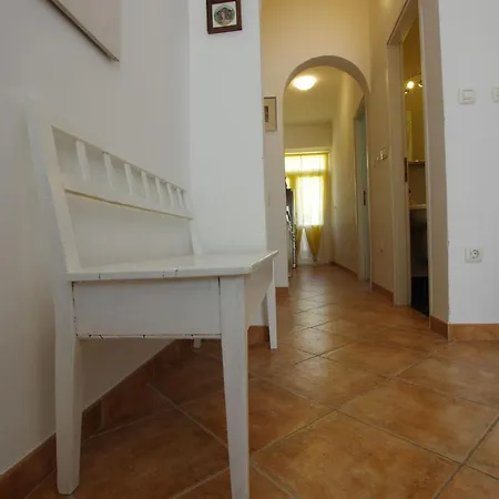 By The Sea Hvar - 24926 赫瓦尔