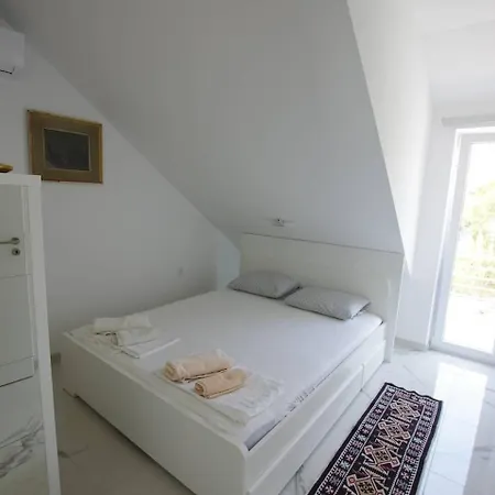 By The Sea Hvar - 24926 * 赫瓦尔