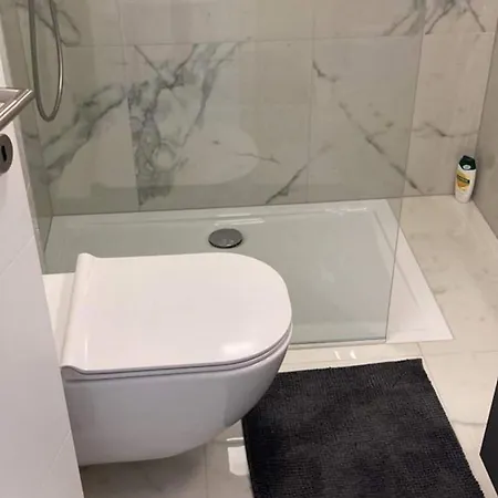 By The Sea Hvar - 24926 公寓