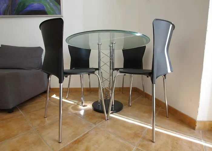 아파트 By The Sea Hvar - 24926