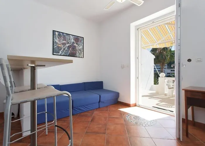 By The Sea Hvar - 24926 * 흐바르