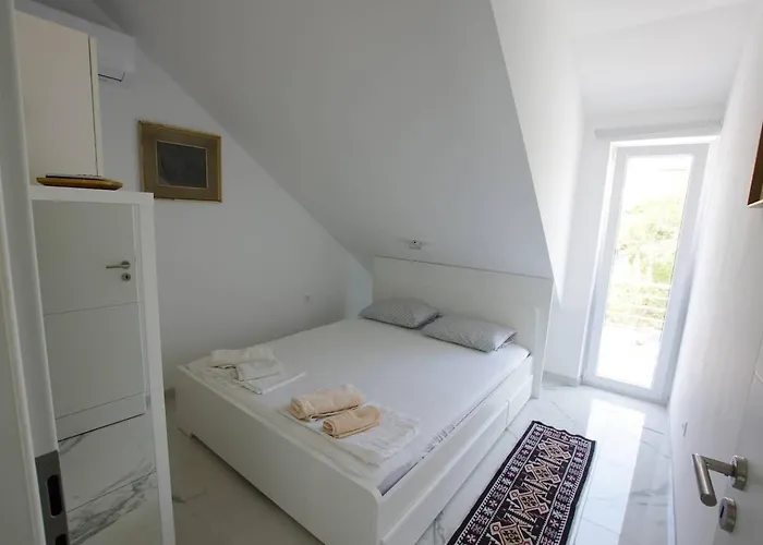 By The Sea Hvar - 24926 * 흐바르