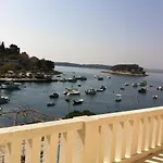 By The Sea Hvar - 24926 * フヴァル