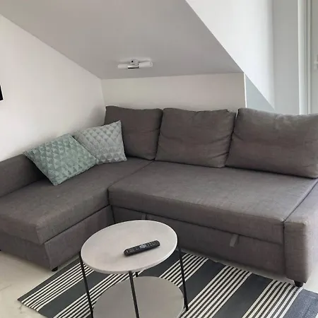 Apartamento By The Sea Hvar - 24926 Hvar Town