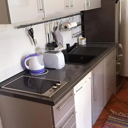 Apartamento By The Sea Hvar - 24926 Hvar Town