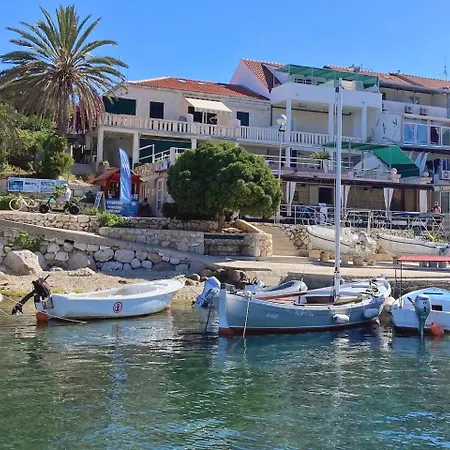 By The Sea Hvar - 24926 Apartmán