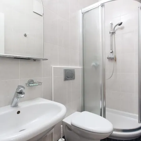 By The Sea Hvar - 24926 *