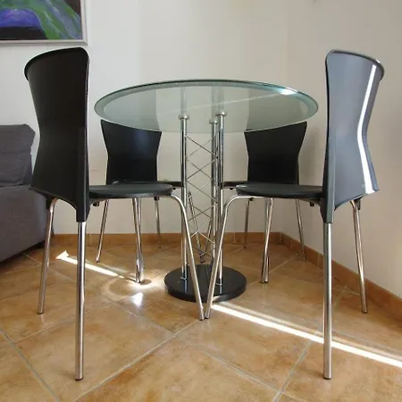 Apartamento By The Sea Hvar - 24926
