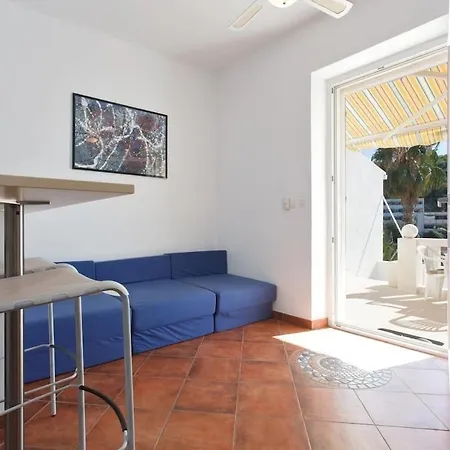 By The Sea Hvar - 24926 * Hvar Town