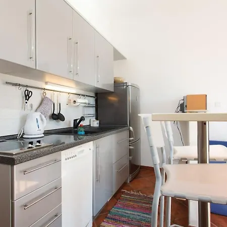 Apartmán By The Sea Hvar - 24926