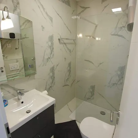 By The Sea Hvar - 24926 * Hvar Town