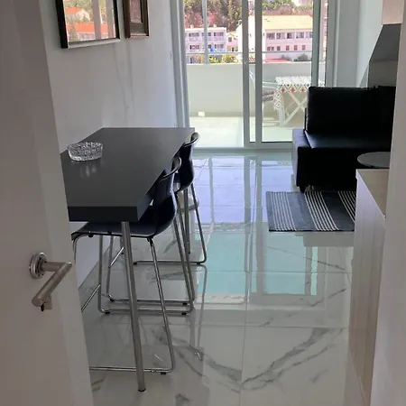 By The Sea Hvar - 24926