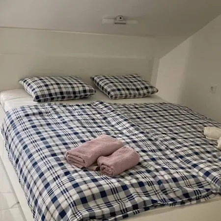 By The Sea Hvar - 24926