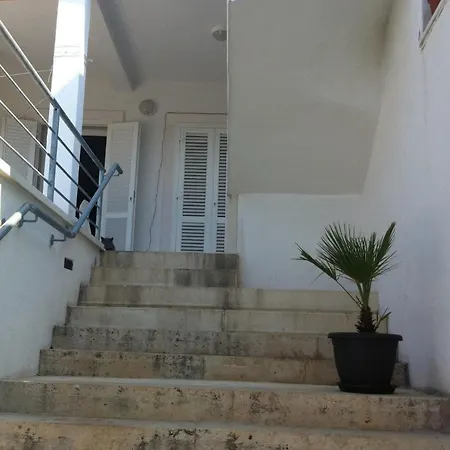 By The Sea Hvar - 24926 Apartmán *