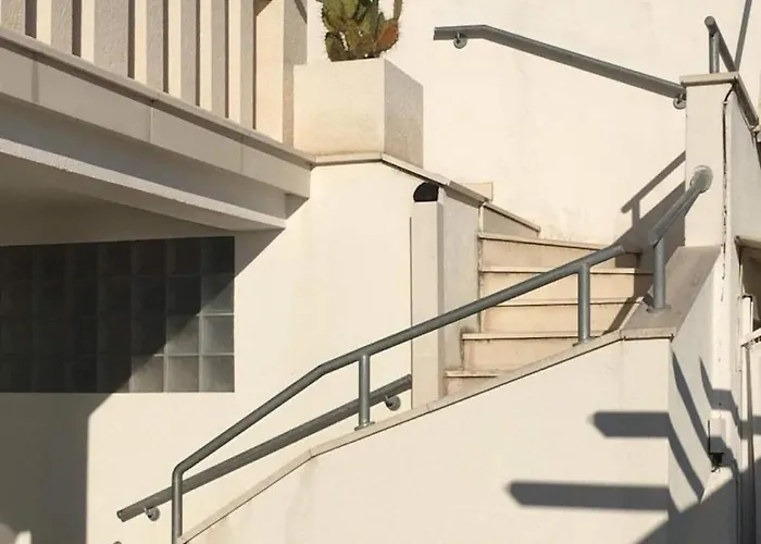 公寓 By The Sea Hvar - 24926 *