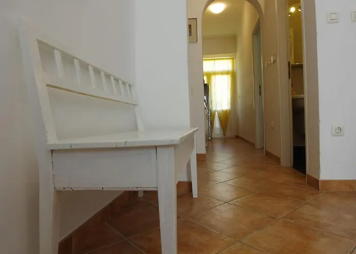 By The Sea Hvar - 24926 赫瓦尔