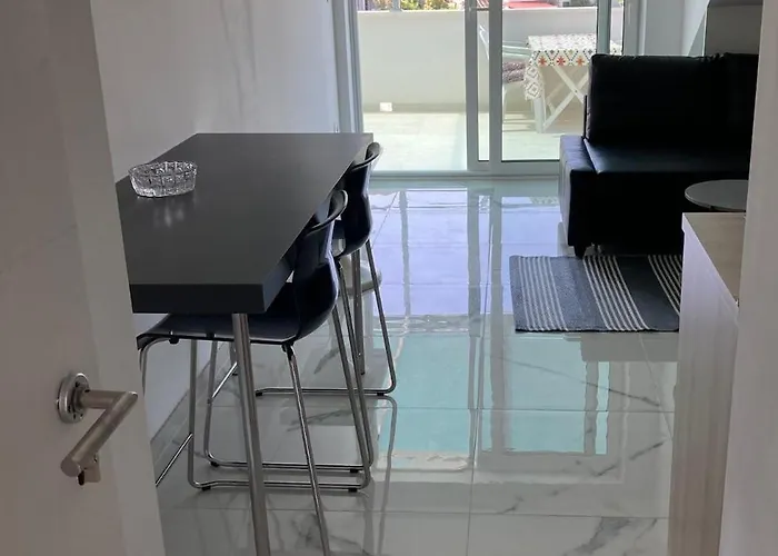 By The Sea Hvar - 24926