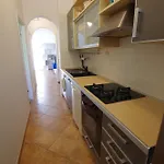 Apartment By The Sea Hvar - 24926