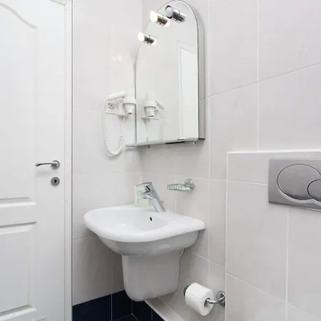 Appartement By The Sea Hvar - 24926 Hvar Town