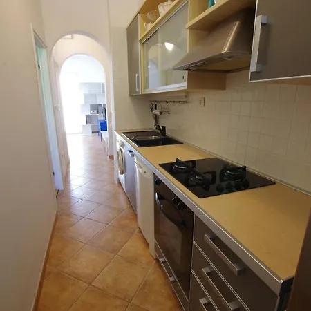 Appartement By The Sea Hvar - 24926