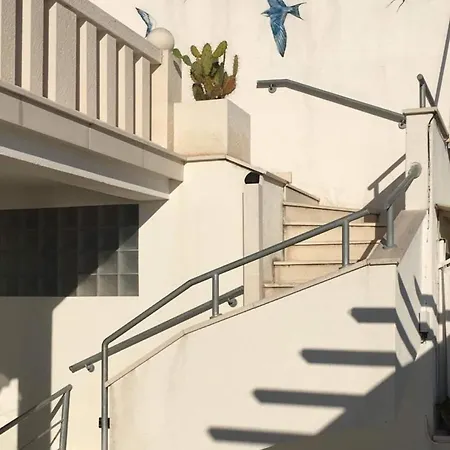 Апартаменты By The Sea Hvar - 24926 *