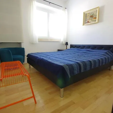 By The Sea Hvar - 24926 Хвар