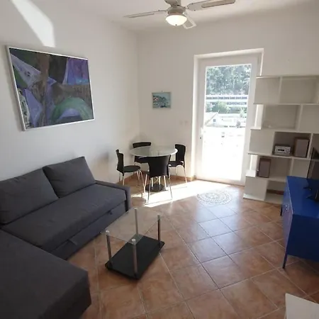 Апартаменты By The Sea Hvar - 24926 Хвар