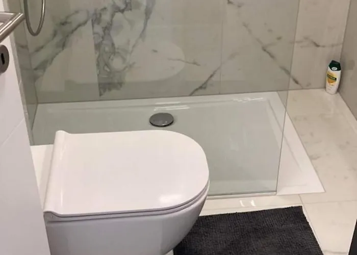 By The Sea Hvar - 24926 Apartment